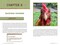 Adventures in Backyard Gardening: Inspiring Young Gardeners to Grow Their Own Food